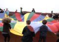 colegio-mare-nostrum-carnaval-11