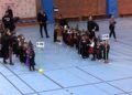 colegio-mare-nostrum-carnaval-2