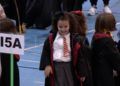 colegio-mare-nostrum-carnaval-3