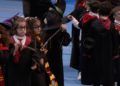 colegio-mare-nostrum-carnaval-4
