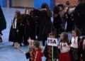 colegio-mare-nostrum-carnaval-6