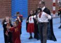 colegio-mare-nostrum-carnaval-7