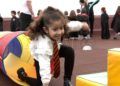 colegio-mare-nostrum-carnaval-9
