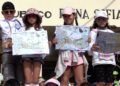colegio-reina-sofia-carnaval-1