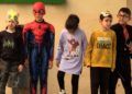 colegio-reina-sofia-carnaval-10