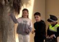 colegio-reina-sofia-carnaval-11