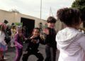 colegio-reina-sofia-carnaval-12