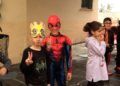 colegio-reina-sofia-carnaval-13