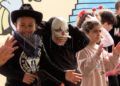 colegio-reina-sofia-carnaval-14