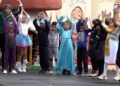 colegio-reina-sofia-carnaval-15
