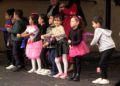 colegio-reina-sofia-carnaval-16
