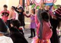 colegio-reina-sofia-carnaval-17