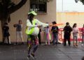 colegio-reina-sofia-carnaval-18