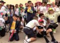 colegio-reina-sofia-carnaval-19