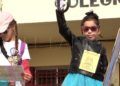 colegio-reina-sofia-carnaval-2