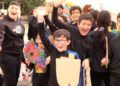 colegio-reina-sofia-carnaval-20