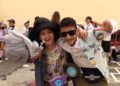 colegio-reina-sofia-carnaval-21