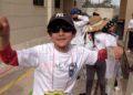 colegio-reina-sofia-carnaval-23