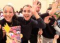 colegio-reina-sofia-carnaval-24