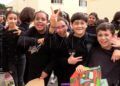 colegio-reina-sofia-carnaval-25