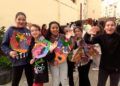 colegio-reina-sofia-carnaval-26