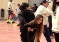 colegio-reina-sofia-carnaval-27