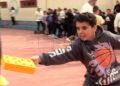 colegio-reina-sofia-carnaval-29