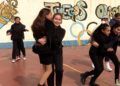 colegio-reina-sofia-carnaval-30