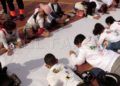 colegio-reina-sofia-carnaval-31