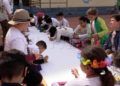 colegio-reina-sofia-carnaval-32