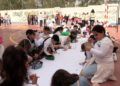 colegio-reina-sofia-carnaval-33