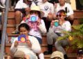 colegio-reina-sofia-carnaval-4
