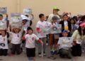 colegio-reina-sofia-carnaval-5