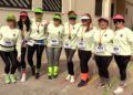 colegio-reina-sofia-carnaval-6