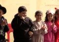 colegio-reina-sofia-carnaval-7