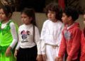 colegio-reina-sofia-carnaval-8