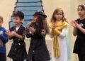 colegio-reina-sofia-carnaval-9