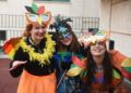colegio-san-antonio-carnaval-1