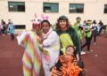 colegio-san-antonio-carnaval-10