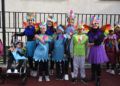colegio-san-antonio-carnaval-11
