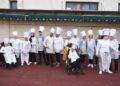 colegio-san-antonio-carnaval-12