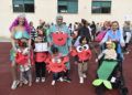 colegio-san-antonio-carnaval-13