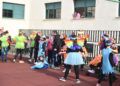 colegio-san-antonio-carnaval-16