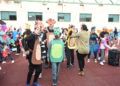 colegio-san-antonio-carnaval-17