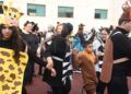 colegio-san-antonio-carnaval-18