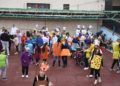 colegio-san-antonio-carnaval-19