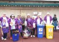 colegio-san-antonio-carnaval-2