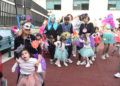 colegio-san-antonio-carnaval-20