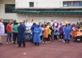 colegio-san-antonio-carnaval-22