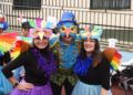 colegio-san-antonio-carnaval-23